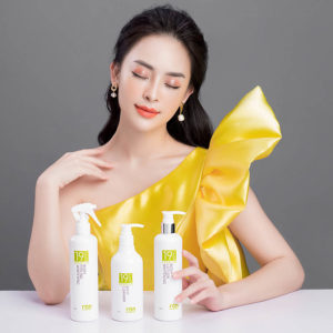 chăm sóc cơ thể 01