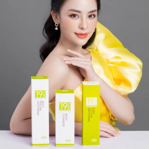 chăm sóc cơ thể 02