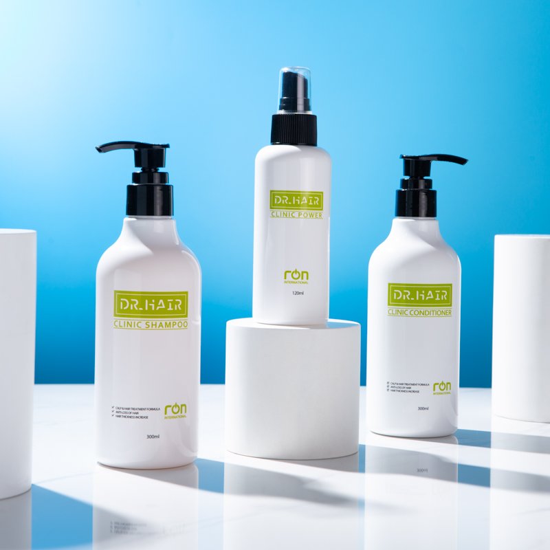 dầu xả dưỡng tóc