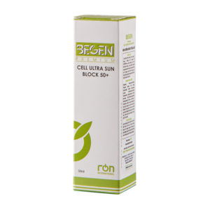 chống nắng tốt