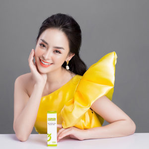 kem chống nắng cho da dầu