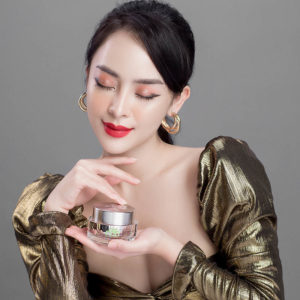 Kem dưỡng cao cấp ngày và đêm Dr. Beface 02