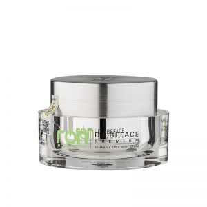 kem dưỡng trắng da