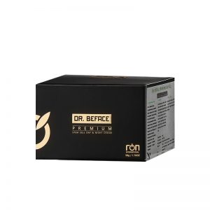 kem dưỡng trắng da ngày và đêm