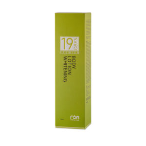 dưỡng trắng cho da tốt