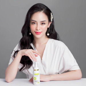 Nước rửa vệ sinh Ogalife 01