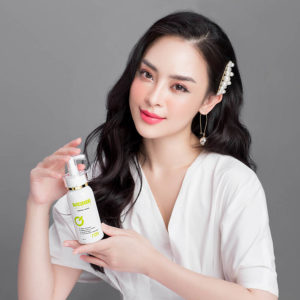 Nước rửa vệ sinh Ogalife 02