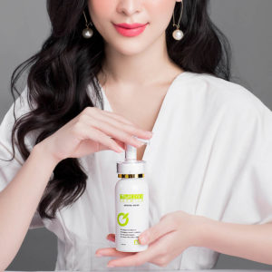 Nước rửa vệ sinh Ogalife 03