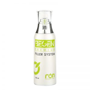 nước rửa vùng kín