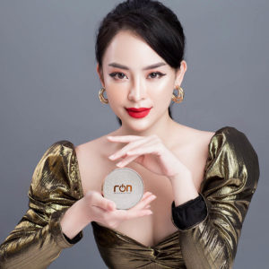 Phấn Nước tốt