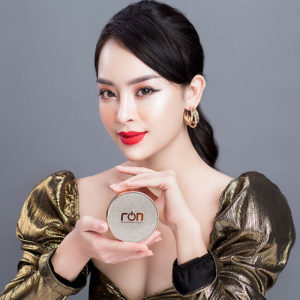 BIO Makeup Stem Cell