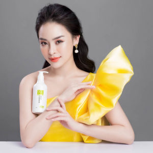 Sữa dưỡng trắng toàn thân 19 Days 02