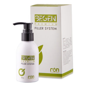 tẩy tế bào chết cho da hiệu quả