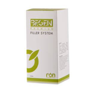 tẩy tế bào chết cho da đơn giản