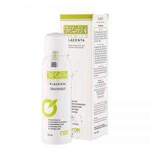 xịt khoáng vitamin