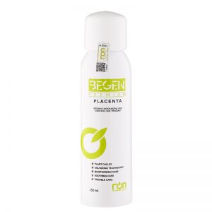 xịt khoáng dưỡng da