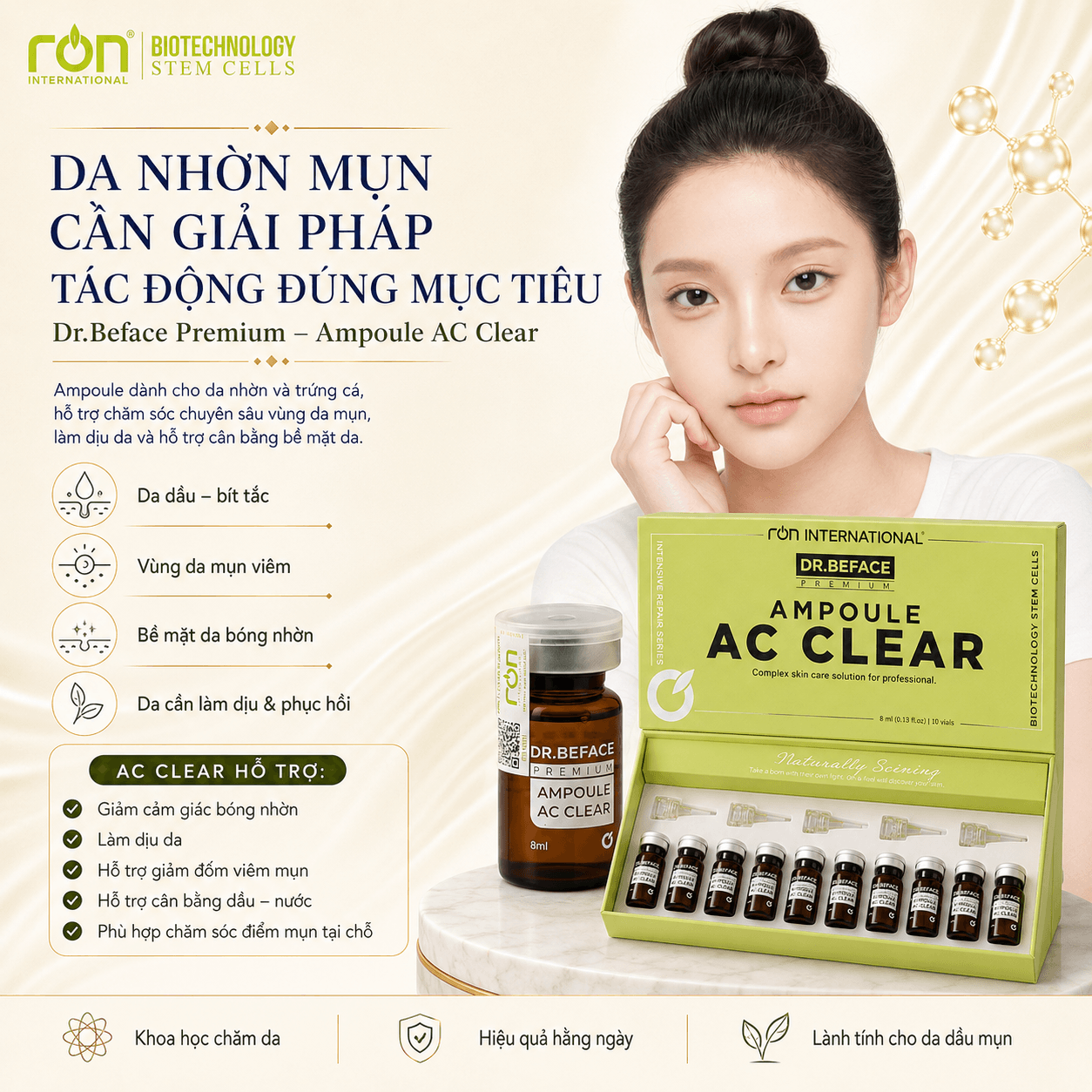 ac-clear-7