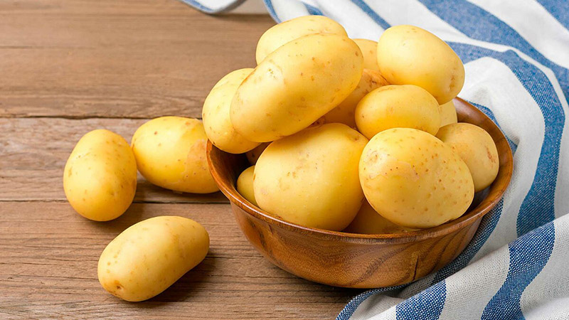 thu nhỏ lỗ chân lông tại nhà