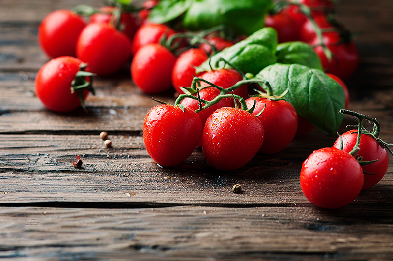 thu nhỏ lỗ chân lông