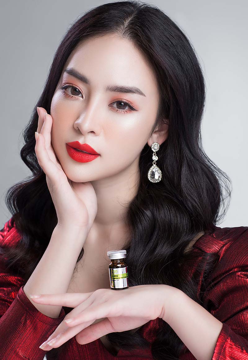 lưu ý khi sử dụng tế bào gốc 3