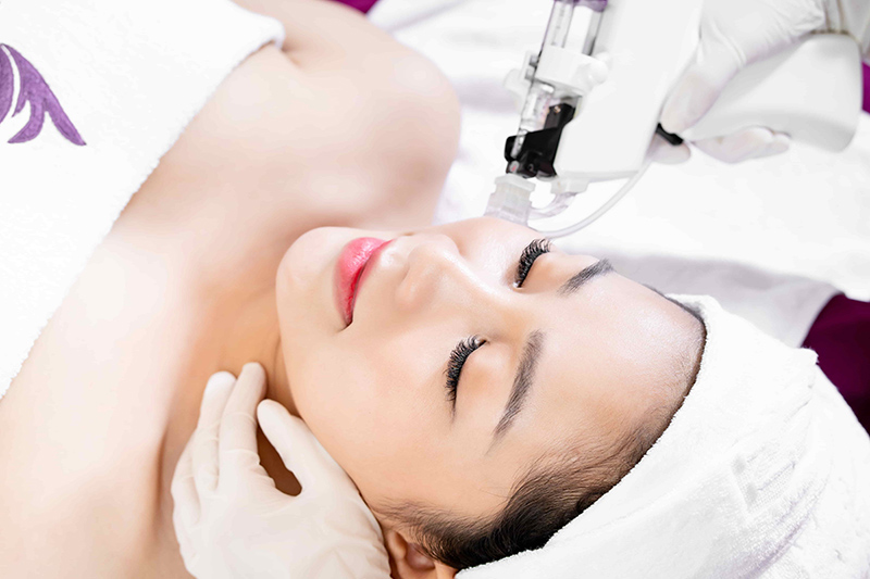 lưu ý khi dùng tế bào gốc 2