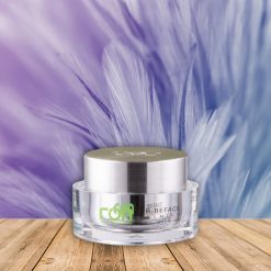 Kem dưỡng da ngày và đêm đến từ RON INTERNATIONAL