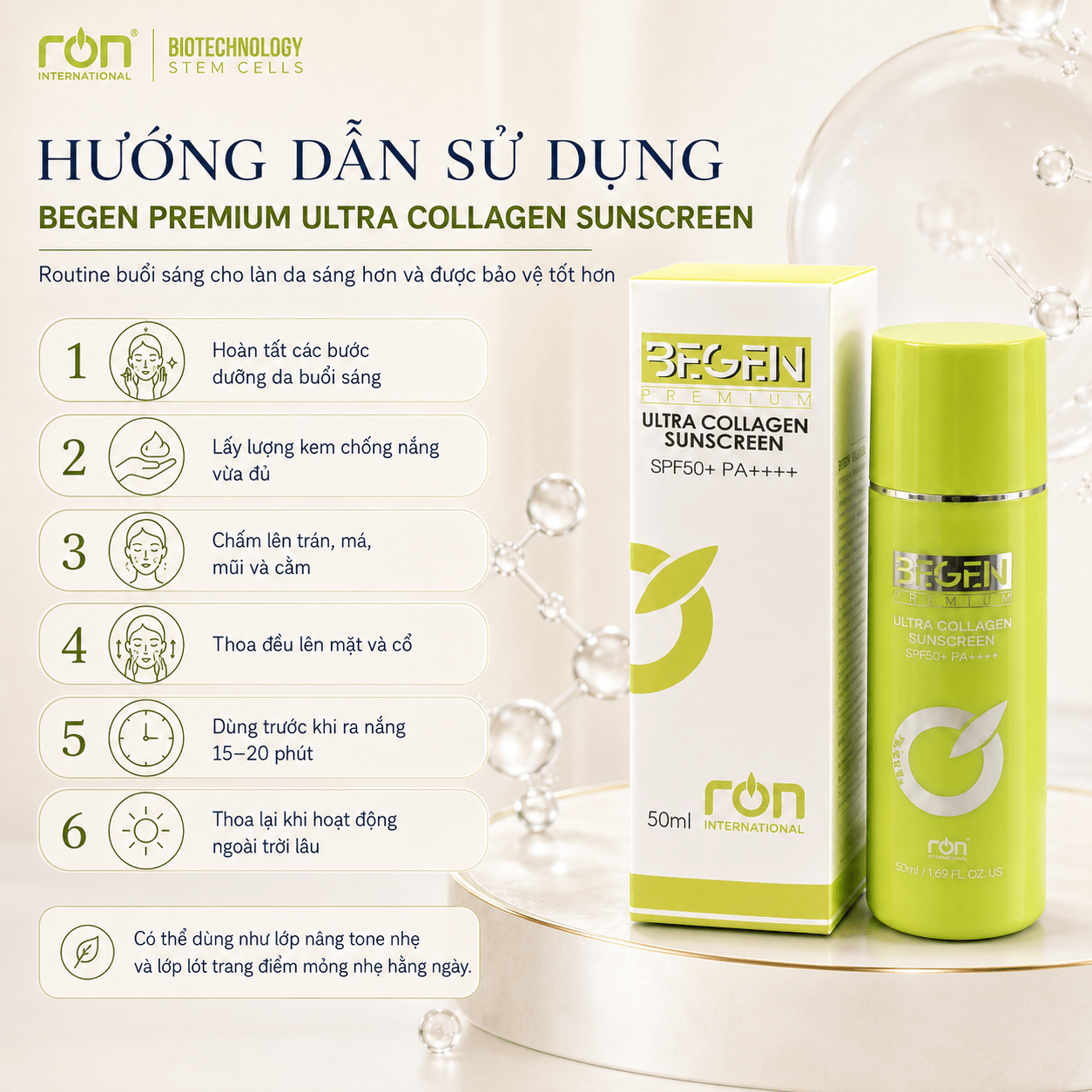 chong-nang-collagen-1