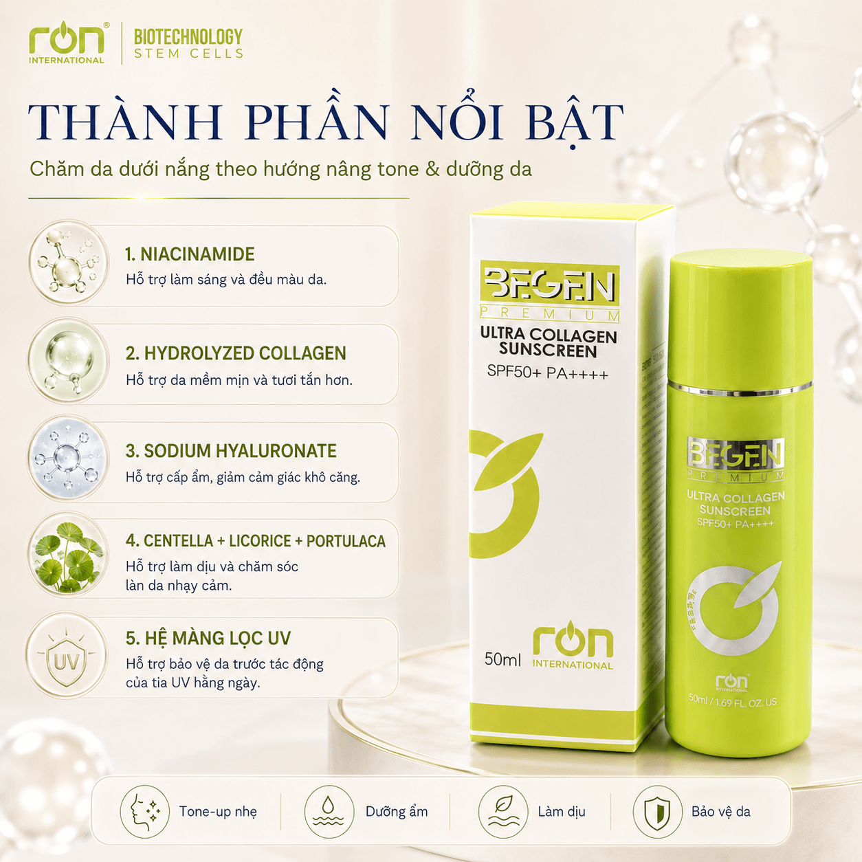 chong-nang-collagen-2