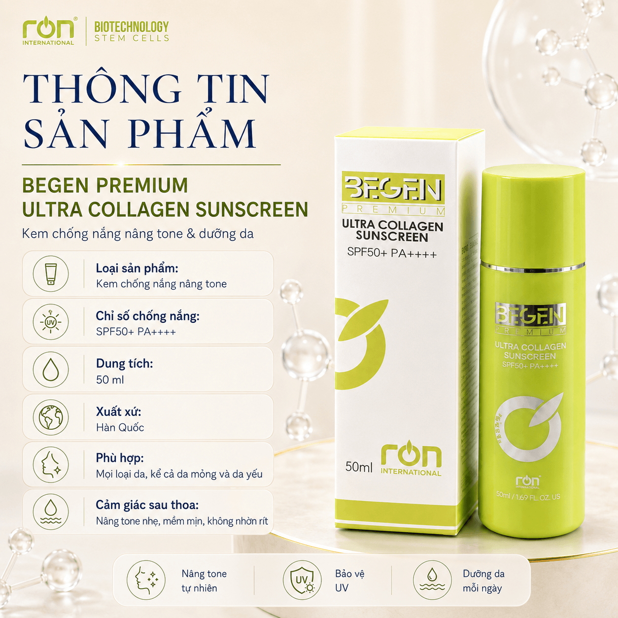 chong-nang-collagen-3