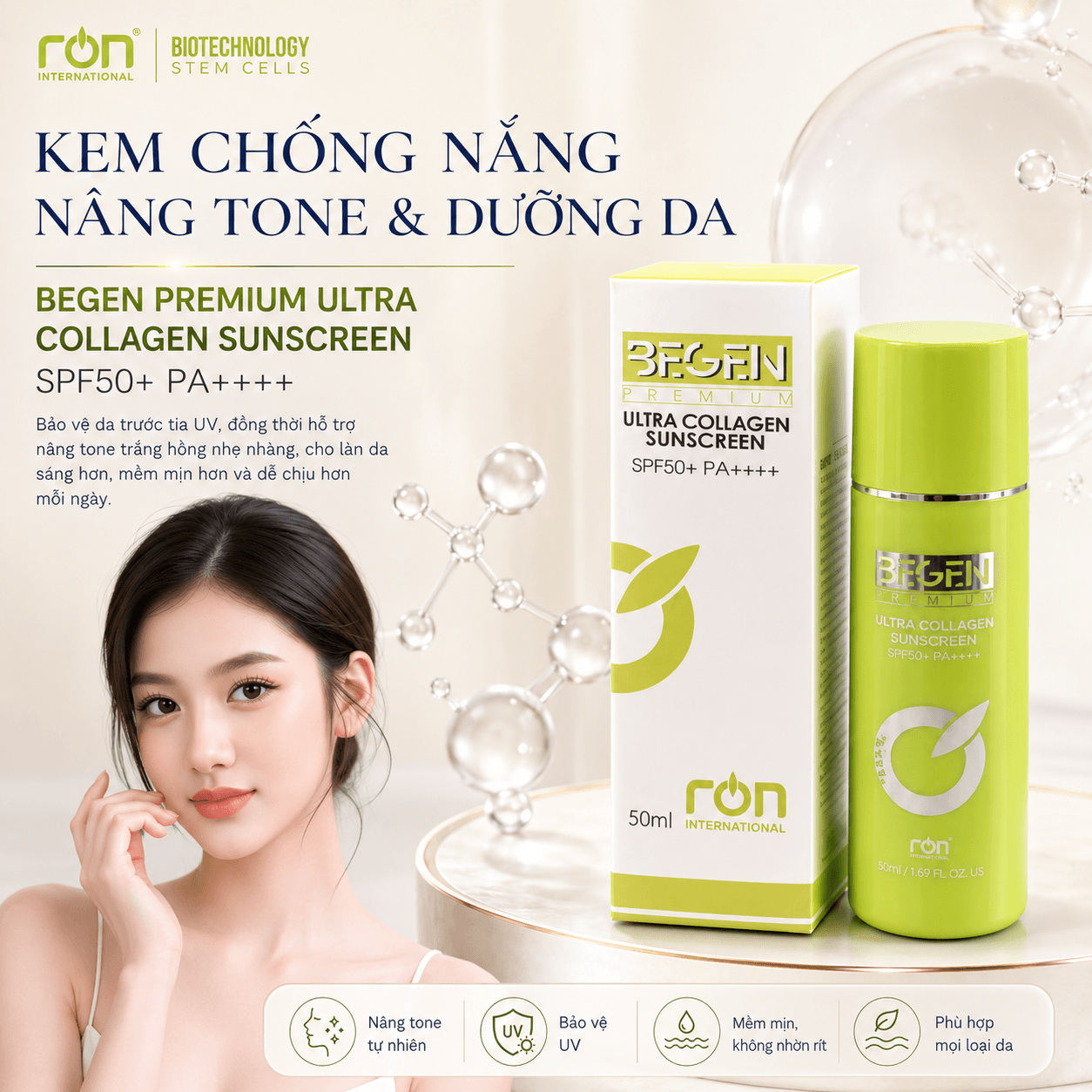 chong-nang-collagen-4