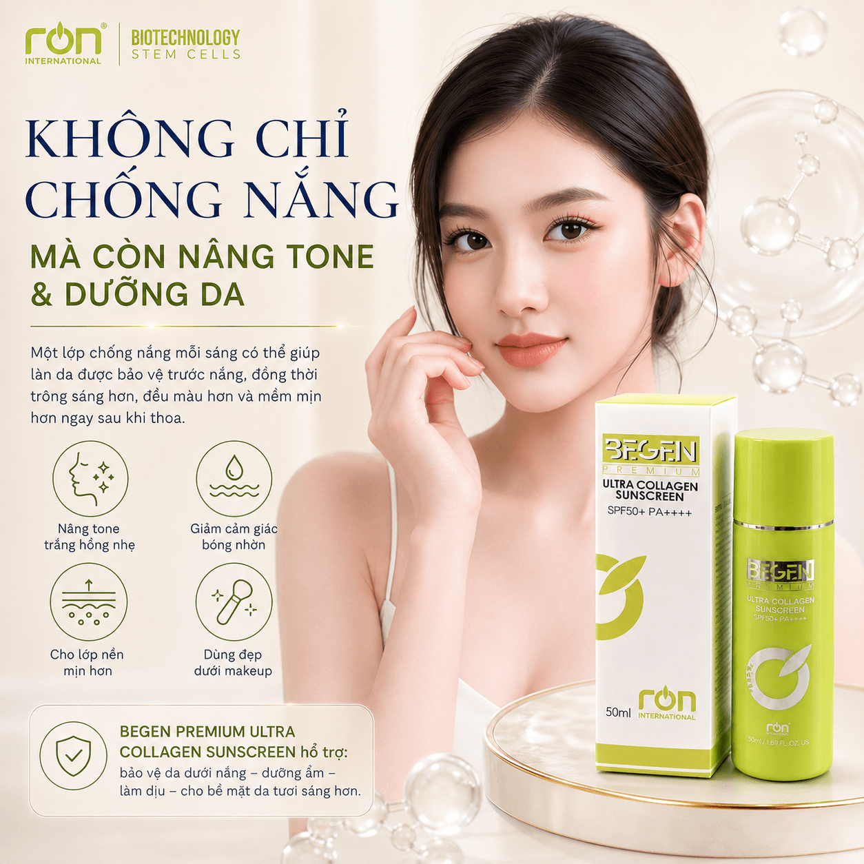 chong-nang-collagen-5