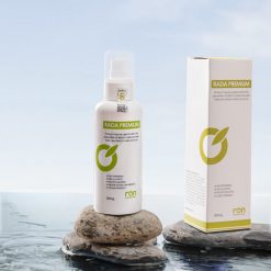 Kem Hỗ Trợ Điều Trị Rạn Da RADA Premium
