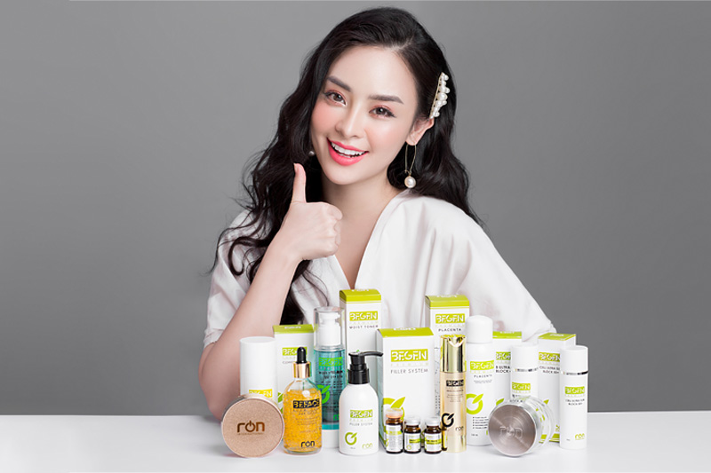 hướng dẫn sử dụng sản phẩm