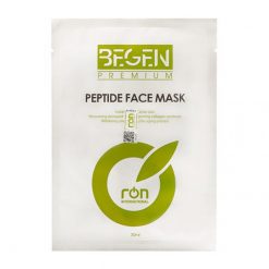 thành phần sản phẩm