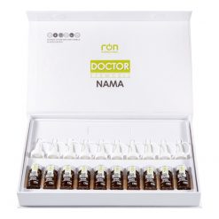 thành phần sản phẩm