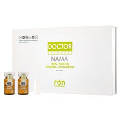 công dụng sản phẩm