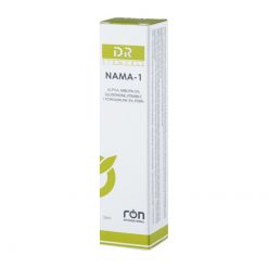 sản phẩm chứa nhiều thành phần tự nhiên