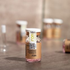 Doctor Premium Cell Booster giúp trẻ hóa làn da, cải thiện nếp nhăn