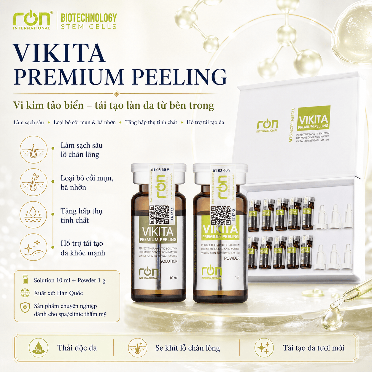 vikita-8