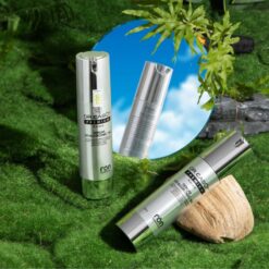 Dr.Caso+ Premium Serum Hyaluronic B5