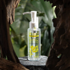 thành phần Nước cân bằng cấp ẩm dịu nhẹ Dr. Caso+ Premium Moist Toner 100ml