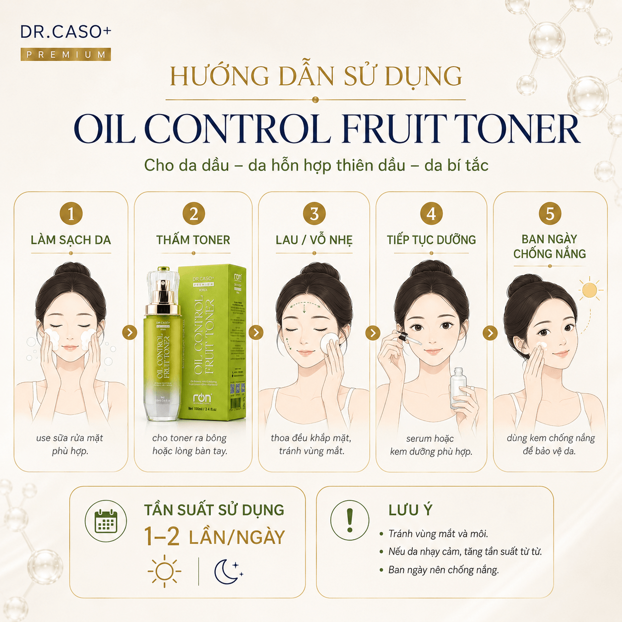 toner-caso-2