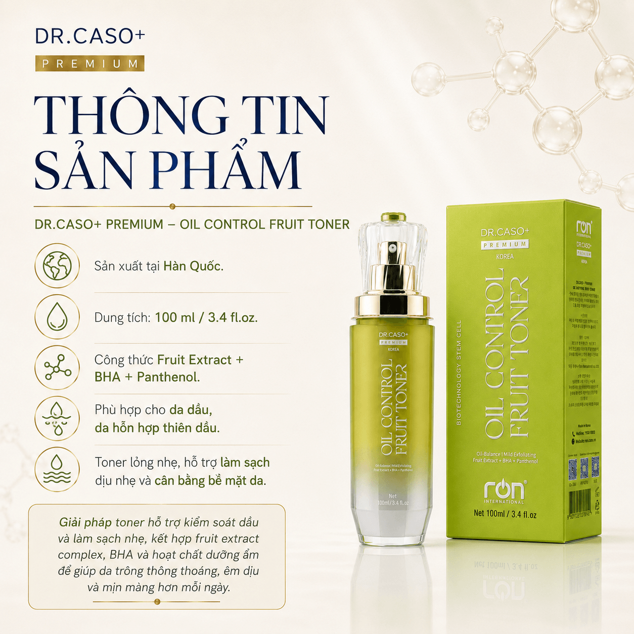 toner-caso-4