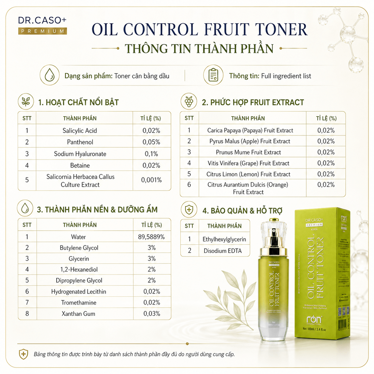 toner-caso-6
