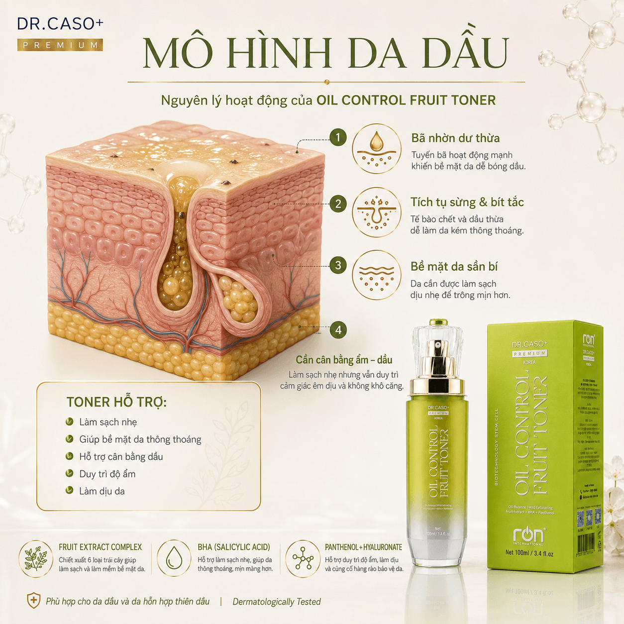 toner-caso-7