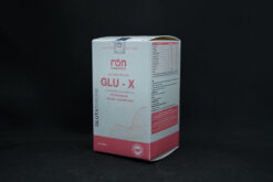 đối tượng sử dụng sản phẩm