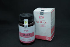 công dụng sản phẩm