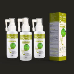 Thành phần chính của sản phẩm