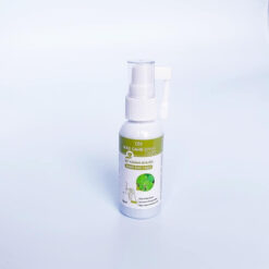 Công dụng của sản phẩm