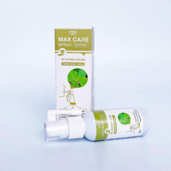 Hướng dẫn sử dụng sản phẩm